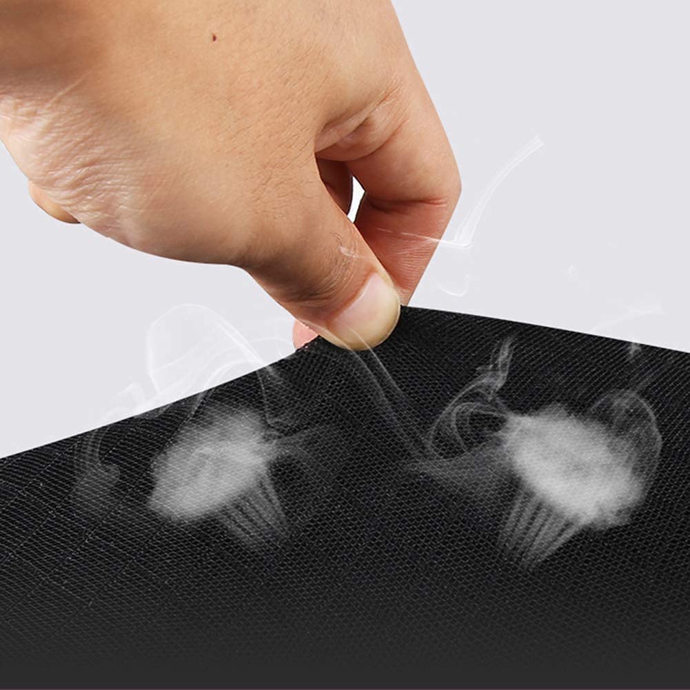 ZACVIN Car Neck Pillow