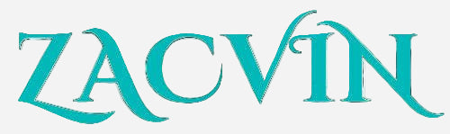 zacvin